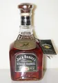 Jack Daniel's Single barrel 1-1109 selected for SPANGDAHLEM GERMANY 52 FW SABERS