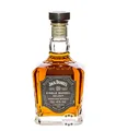 Jack Daniel's Single Barrel Select Tennessee Whiskey / 45 % Vol. / 0,7 Liter