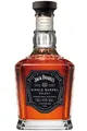 Jack Daniel's Single Barrel Select 45.0% 0,7l