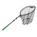 GUNKI Fast Clip Kescher dreiteilig 2,25m 60x65cm