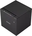 Epson TM m30III - Belegdrucker - Thermozeile - Rolle (7,95 cm)