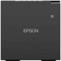 Epson TM-M30III (112) (Ethernet, microSDHC, NFC, USB 2.0 Typ A, USB 2.0 Typ B Buchse, USB-C) (C31CK50112)