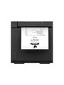 Epson TM m30III - Einfarbig - Thermal Inkjet