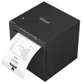 Epson TM m30III - Belegdrucker - Thermozeile - Rolle (7,95 cm)