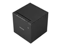 Epson TM-m30III (112) Belegdrucker C31CK50112