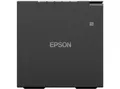 Epson TM-m30III - C31CK50112 schwarz