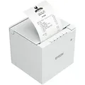EPSON TM-m30III, schwarz, EU