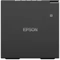 Epson Tm-m30iii 203 X 203 Dpi Kabelgebunden Thermodruck Pos-drucker