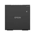 EPSON TM-M30III (112): Standardmodell Schwarz