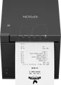 EPSON TM-M30III - Bondrucker, POS/Kasse, Thermodirekt, USB-C/LAN
