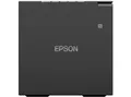 Epson C31CK50112 EPSON Bondrucker TM-m30III schwarz [C31CK50112]