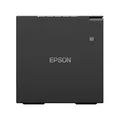 EPSON Bondrucker TM-m30III schwarz [] C31CK50112 (8715946703947)