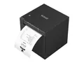 Epson TM-m30III 112: Standard Model Black
