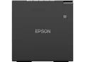 Epson TM m30III - Belegdrucker - Thermozeile - Rolle (7,95 cm)