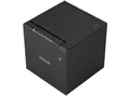 8715946703947 EPSON TM-M30III (112): STANDARD No name