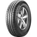 Hankook Sommerreifen motorcycle-tyres Radial RA08 ( 145 R13C 88/86R 8PR SBL )