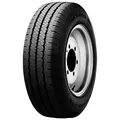 1x Sommerreifen HANKOOK RADIAL RA08 145/R13C 88R