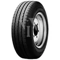 2x  Sommerreifen HANKOOK RA08 TRANSPORTER RADIAL 145/80 R13 88/86 R