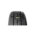 Hankook Radial RA 08 145/0R13 88/86 Reifen Sommer Transporter / LLKW