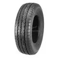Sommerreifen Hankook Radial RA-08 145/80 R13 88R | 34910
