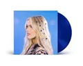 Stardust (Ltd. Translucent Cobalt Blue 12" EP) [Vinyl LP]