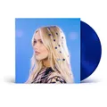 Freya Skye - Stardust Blue Vinyl Edition (2026 - US - Original)