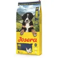 JOSERA Junior Kids 12,5kg