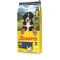 Josera Kids 12,5 kg
