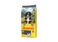 Josera Trockenfutter Hund, Junior Kids, Geflügel 12,5 kg