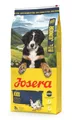 JOSERA Medi/Maxi - Junior Kids 12,5 kg - Welpenfutter für größere Rassen