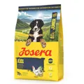 12,5 kg Josera M/M Junior Kids Trockenfutter Welpe Glutenfrei