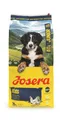 Josera MediMaxi Kids Trockenfutter für Hunde 12,5kg