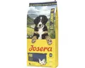 Hundefutter trocken Josera Medi / Maxi Junior Kids 12,5 kg, Huhn und Reis, Welpe