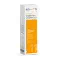 Bio-h-tin Coffein-shampoo 200 ml