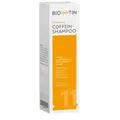 Bio-H-Tin Coffein-Shampoo