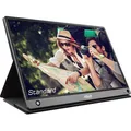 Asus MB16AMT black