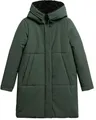ELVINE TIRIL Jacke 2026 juniper green - S