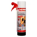 Fischer Schnellschaum Türzarge & Wanne PU 2K 400 (400 ml) (053081)