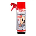 fischer 2K-Schnellschaum PU 2/402 (MDI-Haltig), 12 Stück