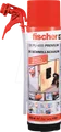 FD 053081 - 2K-Schnellmontageschaum PU 400 Premium, 400 ml