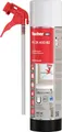 Fischer PU 400 Plus Montageschaum 053081 400ml