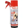 Schnellschaum 2k pu 2/402 400 ml Innen fischer 10,00 °C 25,00 °C