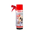fischer 2K-Schnellschaum PU 2/402 (MDI-Haltig) 12 Stk