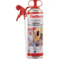 Fischer Schnellbauschaum 2K PU 400 ca. 053081