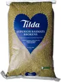 [ 20kg ] TILDA Genuine Goodness Basmati Bruchreis | Basmatireis