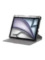 Targus Pro-Tek Clear Case for iPad Pro 11'' (M4)