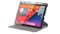 Targus® Pro-Tek Clear Case für iPad Pro 11" (M4/M5) THZ984GL