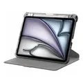 TARGUS Pro-Tek Klarsichthülle für iPad Pro 11"
