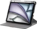 Targus Click-in Rotation Case for iPadPro 11 M4 Tablet (THZ984GL)