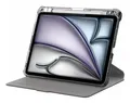 Targus W128882663 THZ984GL Pro-Tek Clear Case for iPad  Pro 11-inch (M4) ~E~